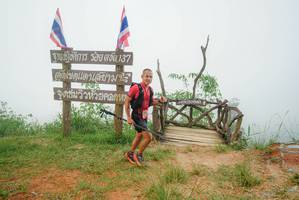 BIB: 
                            <button type="button" onclick="openModal(25046569)" class="btn btn-primary btn-sm float-right btn-popup" data-toggle="modal" data-target=".modal-high-quality">
                        <i class="fas fa-shopping-cart"></i> Add to Cart
                    </button>
                                            <button type="button" onclick="isThisMe(25046569, true)" class="btn btn-success btn-sm float-right btn-popup btn-isme hidden" data-toggle="tooltip" data-placement="bottom" title="นี่คือรูปของคุณใช่ไหม คลิกที่นี่เพื่อเอาเข้าอัลบั้ม">
                        <i class="fas fa-plus"></i> Add to album
                    </button>
                    <button type="button" onclick="isThisMe(25046569, false)" class="btn btn-warning btn-sm float-right btn-popup btn-isnotme hidden">
                        <i class="fas fa-ban"></i> Remove from album
                    </button>